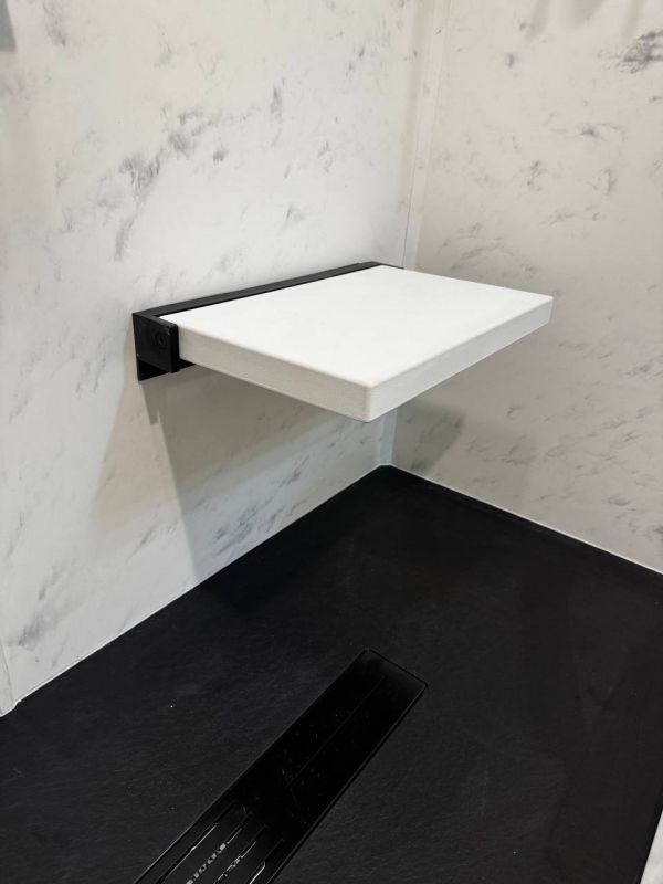 Benefits Of Luxury Vinyl Plank And Tile Installation