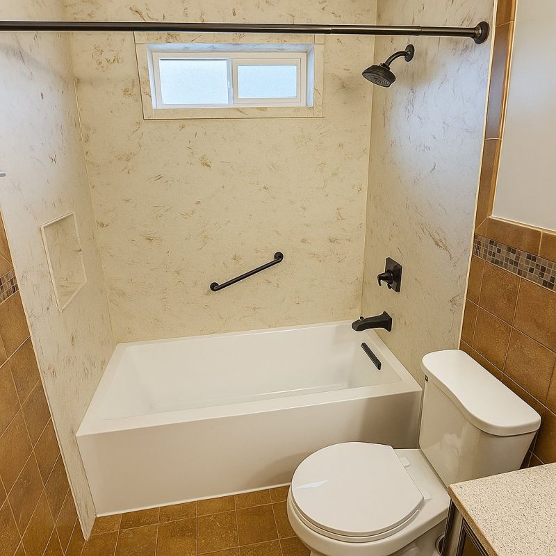 Common Bathroom Remodeling Mistakes Homeowners Should Avoid