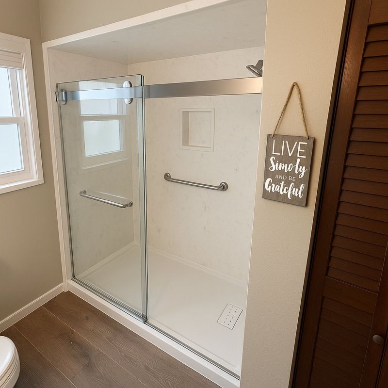 How Professional Installation Enhances Lvp And Lvt Performance